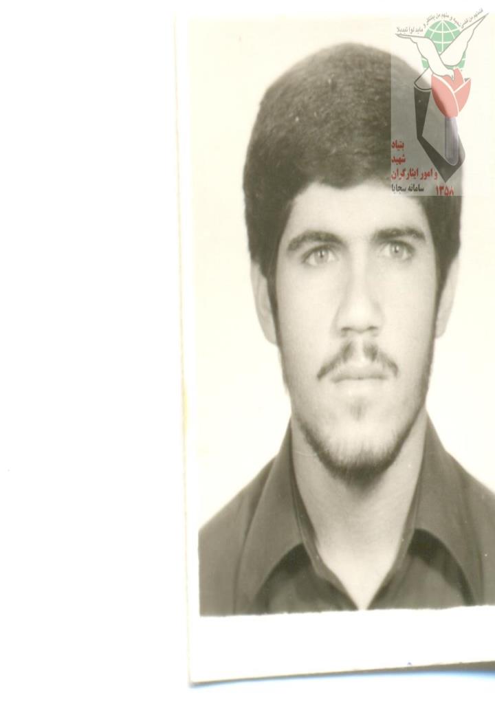 فاقد تصویر